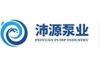 徐州還有哪些水泵企業 徐州還有哪些水泵企業 2025長城杯龍魚大賽 第1張