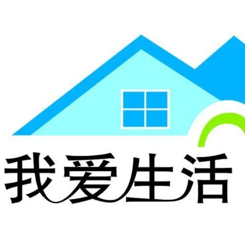 虎魚黑了還能恢復嗎