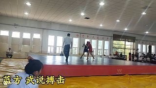 長城杯龍魚冠軍楊博文現狀 2025長城杯龍魚大賽 第1張 長城杯龍魚冠軍楊博文現狀 長城杯龍魚冠軍楊博文現狀 2025長城杯龍魚大賽 第1張