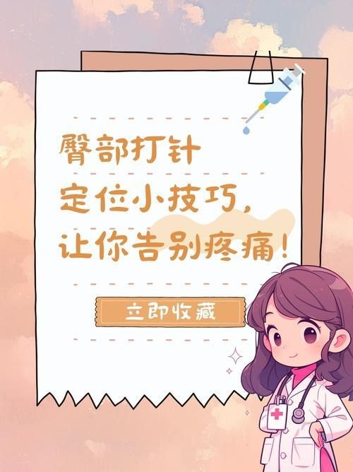 魟魚打針位置圖