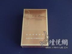 紅金龍哪個系列最受歡迎？ 紅金龍哪個系列最受歡迎？ 2025長城杯龍魚大賽 第14張