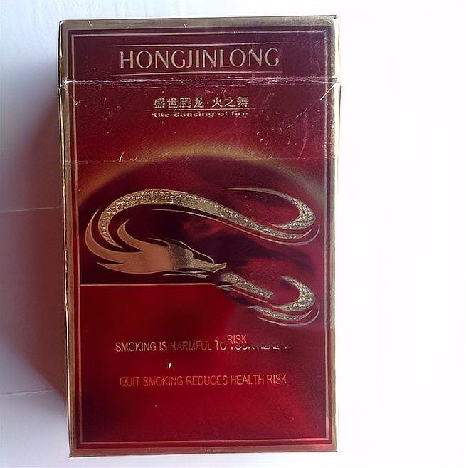 紅金龍哪個系列最受歡迎？ 紅金龍哪個系列最受歡迎？ 2025長城杯龍魚大賽 第12張