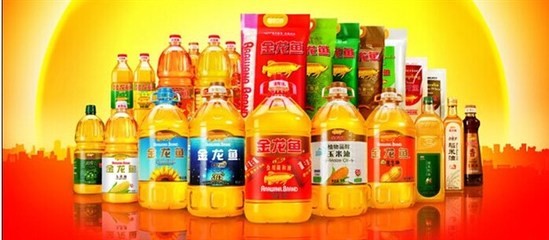 新鄭市冠<strong><mark>吉水</mark></strong>族器材廠（新鄭市冠<strong><mark>吉水</mark></strong>族器材廠地址）