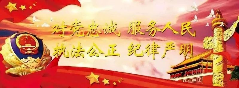 張大偉的《警院雪頌》有哪些意象？