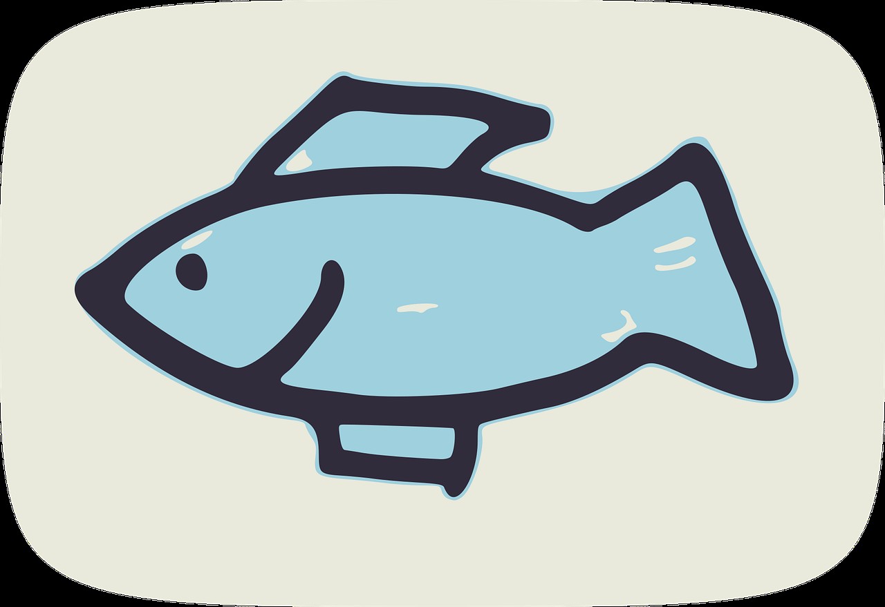 鯊魚logo圖片 龍魚論壇 第1張 鯊魚logo圖片 鯊魚logo圖片 龍魚論壇 第1張