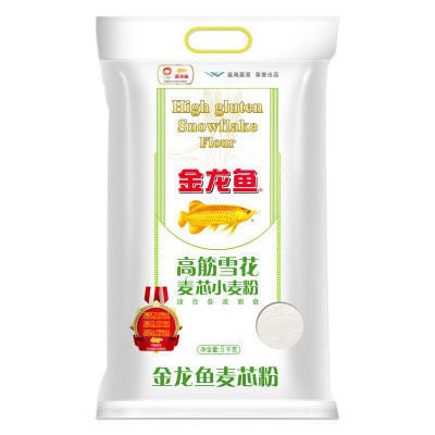 昆明市五華區玉方工藝品店（昆明市五華區玉方工藝品店地址）