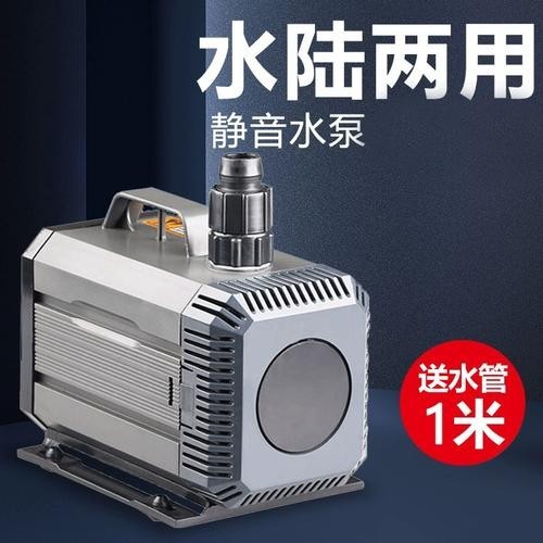 給我推薦幾款性價(jià)比高的水泵品牌