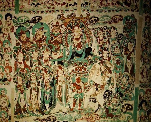 能否提供高清大圖？ 能否提供高清大圖？ 2025長(zhǎng)城杯龍魚(yú)大賽 第7張