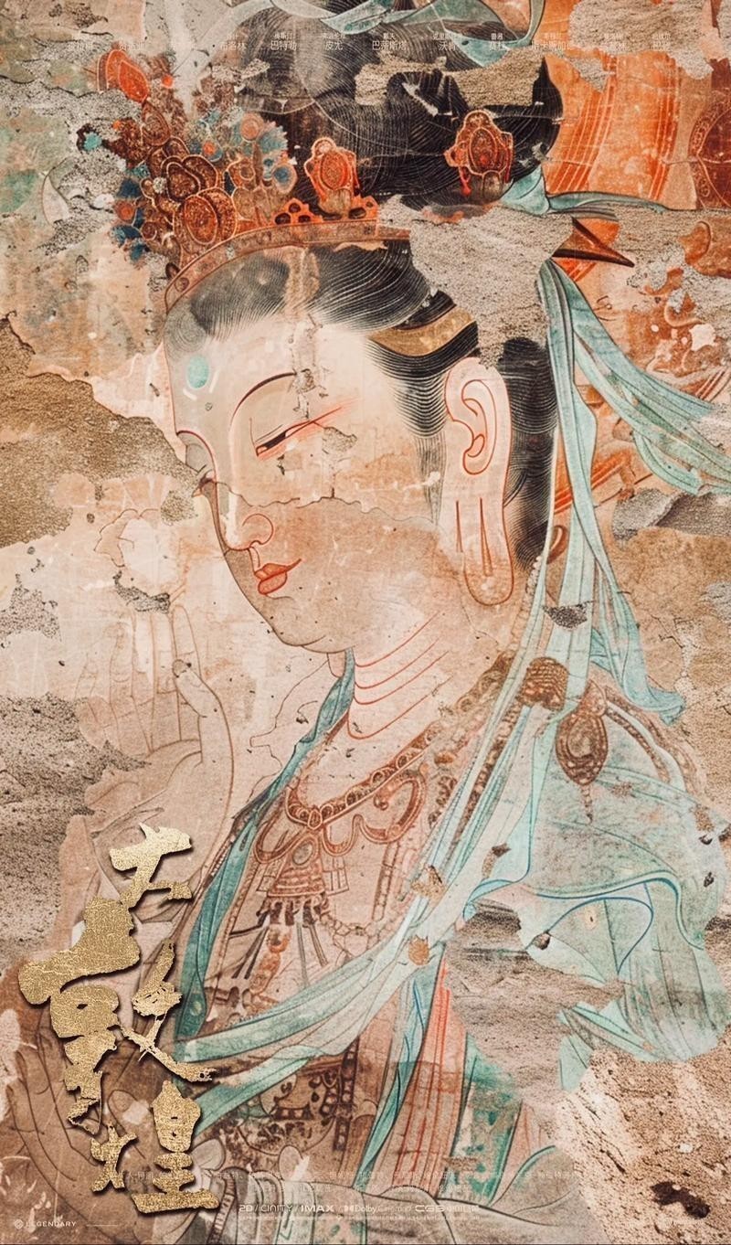 能否提供高清大圖？