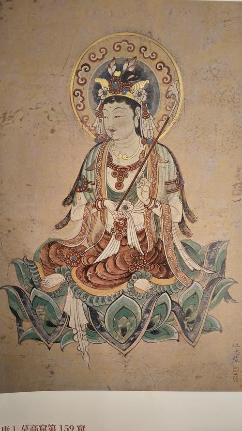 能否提供高清大圖？