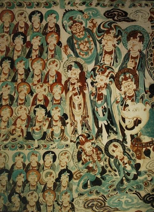 能否提供高清大圖？ 能否提供高清大圖？ 2025長(zhǎng)城杯龍魚(yú)大賽 第13張