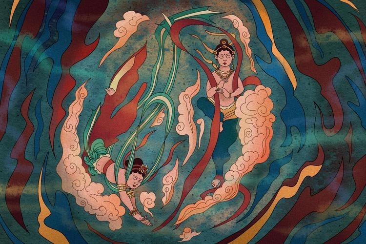 能否提供高清大圖？ 能否提供高清大圖？ 2025長(zhǎng)城杯龍魚(yú)大賽 第10張