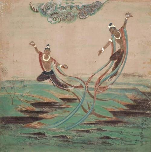 能否提供高清大圖？ 能否提供高清大圖？ 2025長(zhǎng)城杯龍魚(yú)大賽 第9張