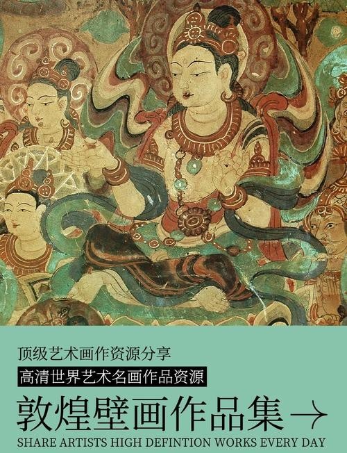 能否提供高清大圖？ 能否提供高清大圖？ 2025長(zhǎng)城杯龍魚(yú)大賽 第6張