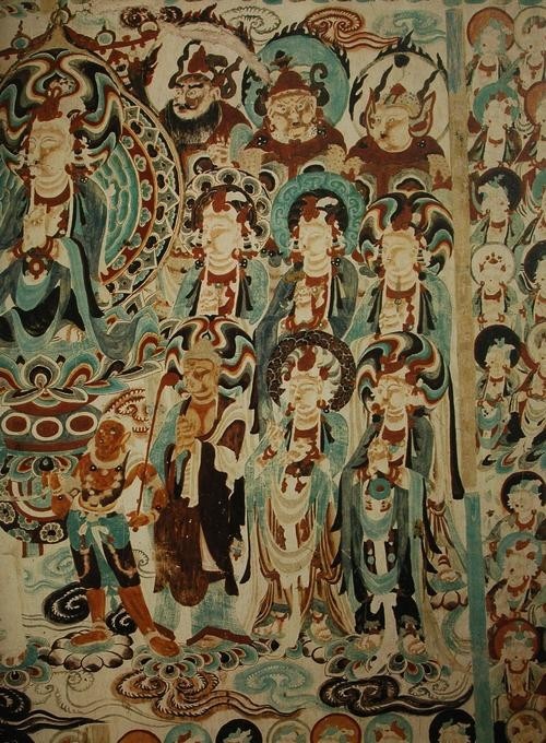 能否提供高清大圖？ 能否提供高清大圖？ 2025長(zhǎng)城杯龍魚(yú)大賽 第22張