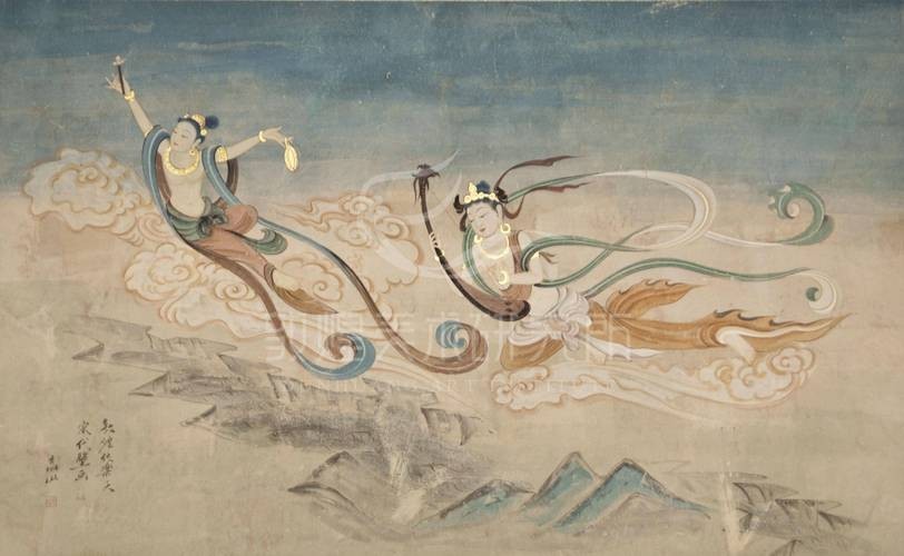 能否提供高清大圖？ 能否提供高清大圖？ 2025長(zhǎng)城杯龍魚(yú)大賽 第17張