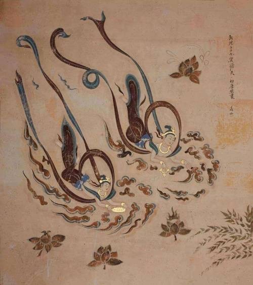 能否提供高清大圖？ 能否提供高清大圖？ 2025長(zhǎng)城杯龍魚(yú)大賽 第18張