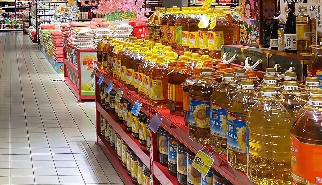 金龍魚(yú)在廣州有哪些經(jīng)銷網(wǎng)點(diǎn)？