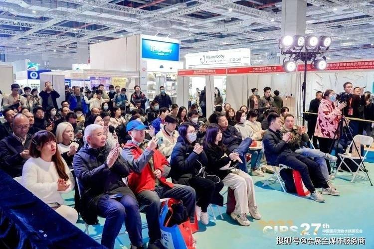 廣州水族展會2025時間表 廣州水族展會2025時間表 2025長城杯龍魚大賽 第6張