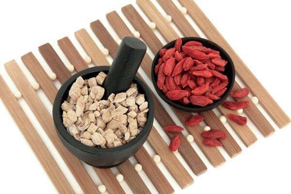 紅牛配什么最猛