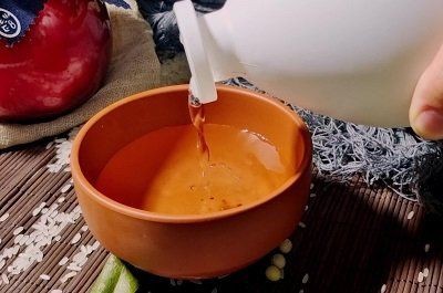 紅牛配什么最猛