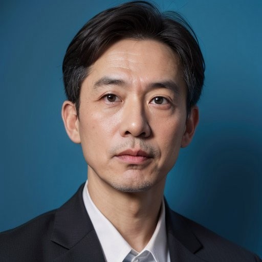 希瑾水泵的售后服務(wù)如何？
