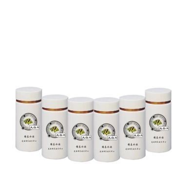 祥龍龍魚萬能藥（祥龍龍魚萬能藥在使用時需要注意以下幾點事項） 祥龍龍魚萬能藥（祥龍龍魚萬能藥在使用時需要注意以下幾點事項） 龍魚百科 第5張
