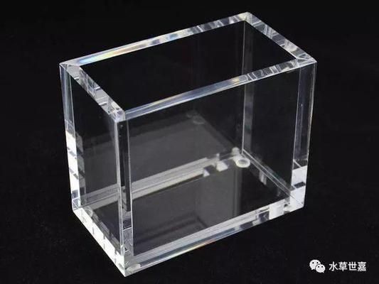 佳美a380小魚缸：佛山水族箱廠家佳美a380小魚缸維護(hù)方法