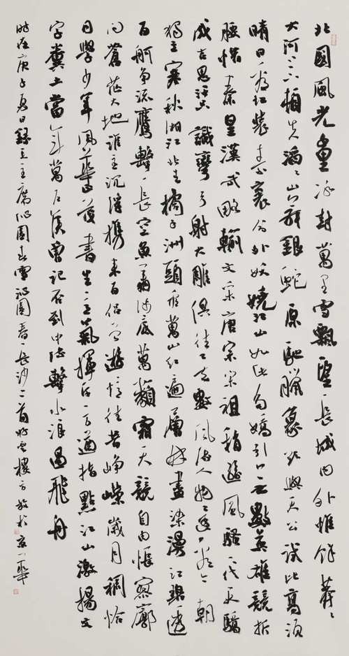 能否提供更多獲獎作品圖片？