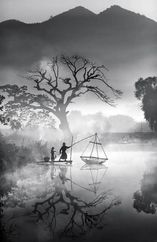能否提供更多獲獎作品圖片？