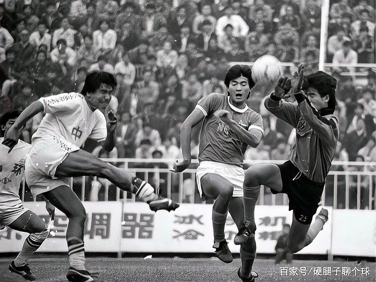 長城杯2025年賽程表 長城杯2025年賽程表 2025長城杯龍魚大賽 第9張