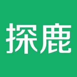 紅頭獅最值得入手的三個(gè)品牌