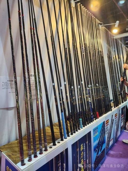如何提前獲取廣州漁具展銷會(huì)的參展信息？