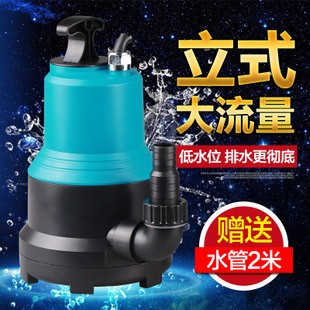 魚缸背景圖案（風水魚缸圖案的挑選技巧）