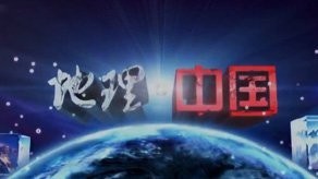 西安長城的包砌青磚有何特點？