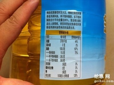 龍魚維生素多長時間放一次 龍魚百科 第1張 龍魚維生素多長時間放一次 龍魚維生素多長時間放一次 龍魚百科 第1張