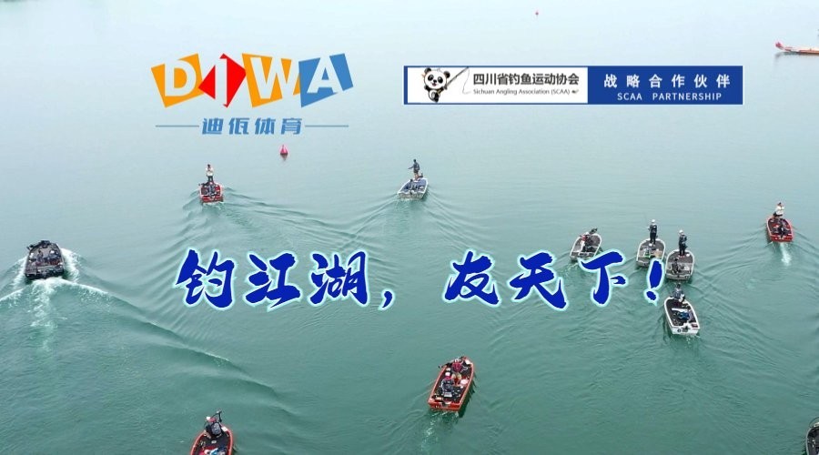 如何獲取2024年龍魚大賽的詳細賽程? 2025長城杯龍魚大賽 第3張 如何獲取2024年龍魚大賽的詳細賽程? 如何獲取2024年龍魚大賽的詳細賽程? 2025長城杯龍魚大賽 第3張