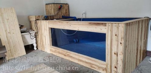 滑縣水族文化探秘滑縣水族文化探秘滑縣水族文化探秘：安陽滑縣水族文化探秘滑縣水族文化探秘滑縣水族文化探秘