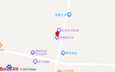 滑縣水族文化探秘滑縣水族文化探秘滑縣水族文化探秘：安陽滑縣水族文化探秘滑縣水族文化探秘滑縣水族文化探秘