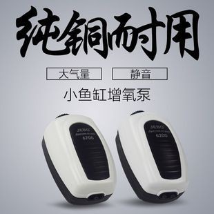 望謨縣有哪些觀賞魚養(yǎng)殖場 望謨縣有哪些觀賞魚養(yǎng)殖場 龍魚百科 第1張