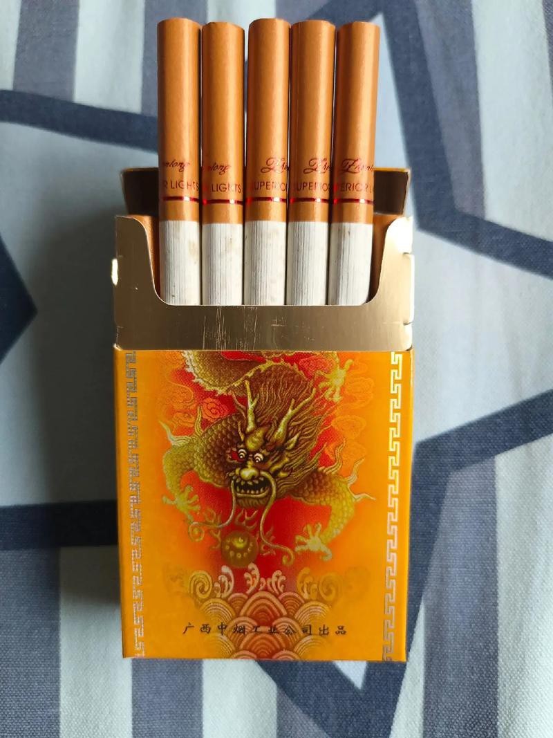 給我推薦一些真龍圖片