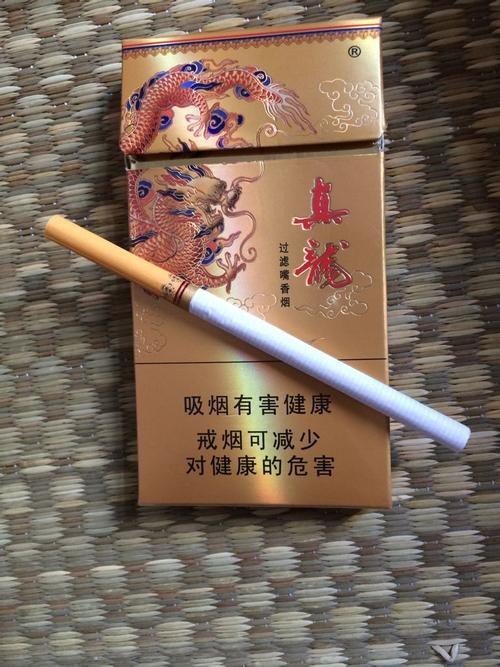 給我推薦一些真龍圖片