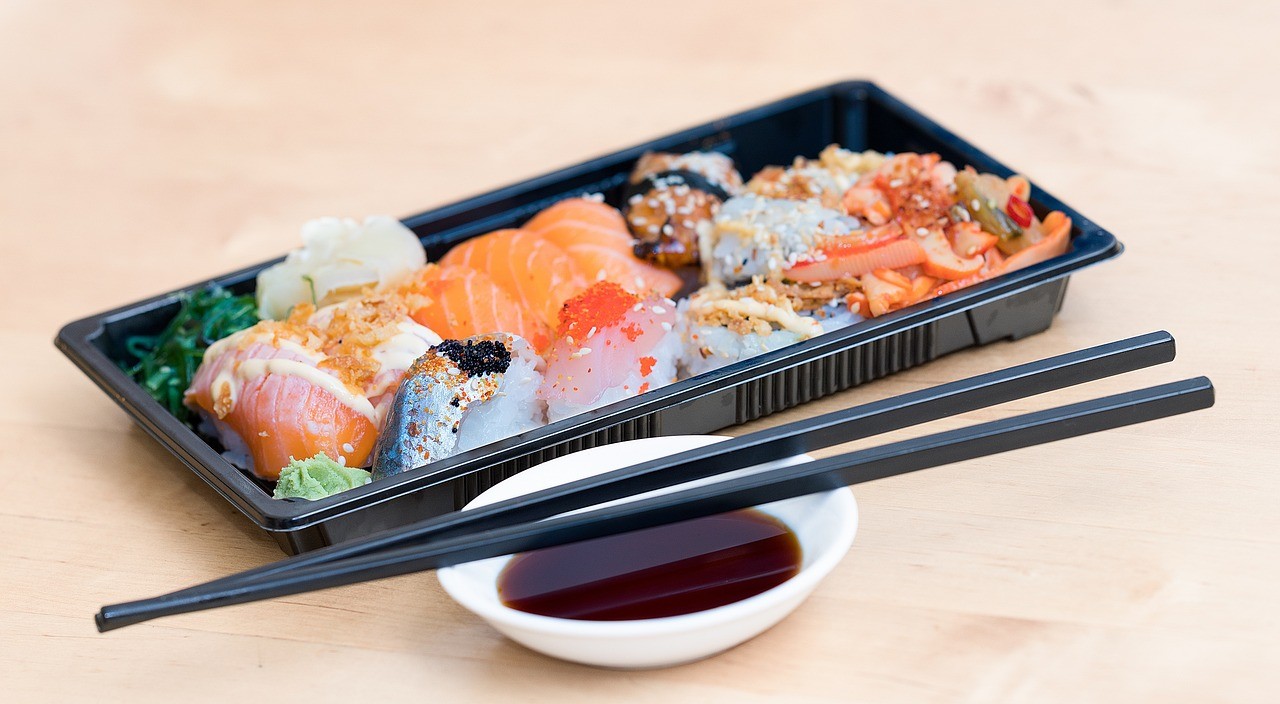 晉城市城區云剛魚店（晉城市城區云剛魚店電話號碼） 晉城市城區云剛魚店（晉城市城區云剛魚店電話號碼） 全國水族館企業名錄 第3張