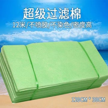 觀賞魚缸過濾系統(tǒng)的過濾系統(tǒng)和過濾系統(tǒng)的改進方法：觀賞魚缸的過濾系統(tǒng)