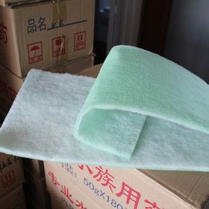 觀賞魚缸過濾系統(tǒng)的過濾系統(tǒng)和過濾系統(tǒng)的改進方法：觀賞魚缸的過濾系統(tǒng)