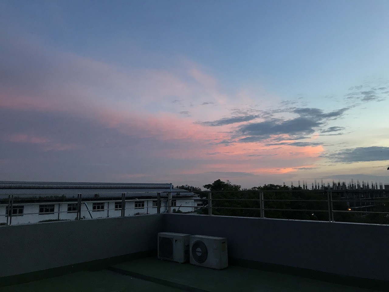 青島市紅島經濟區萬盛源養殖場（青島市紅島經濟區萬盛源養殖場地址） 青島市紅島經濟區萬盛源養殖場（青島市紅島經濟區萬盛源養殖場地址） 全國水族館企業名錄 第4張