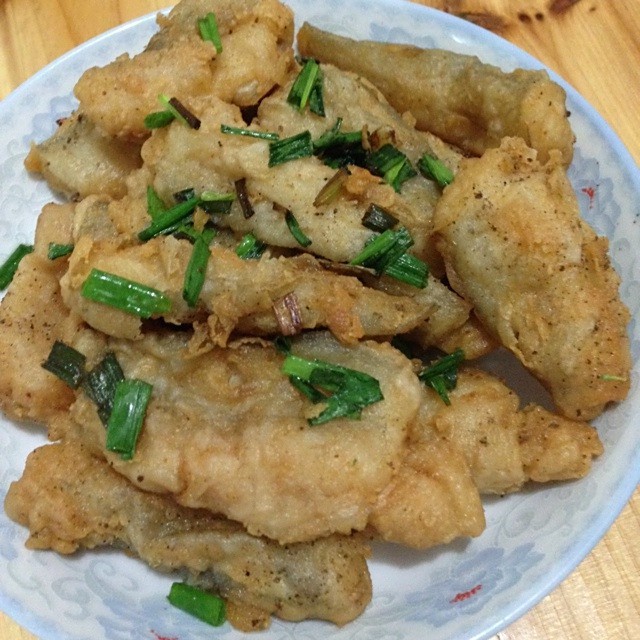 水龍魚是什么魚圖片欣賞