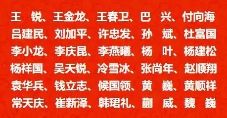 各參賽隊伍的實力如何？ 各參賽隊伍的實力如何？ 2025長城杯龍魚大賽 第6張