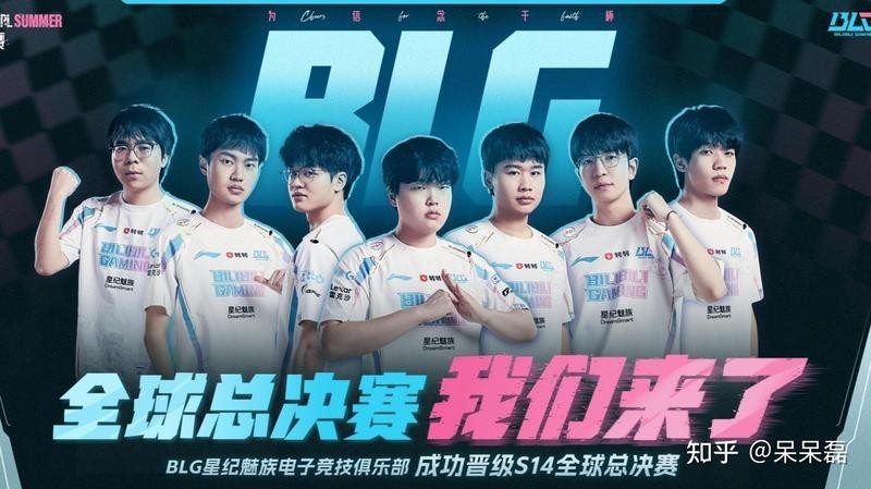 各參賽隊伍的實力如何？ 各參賽隊伍的實力如何？ 2025長城杯龍魚大賽 第1張