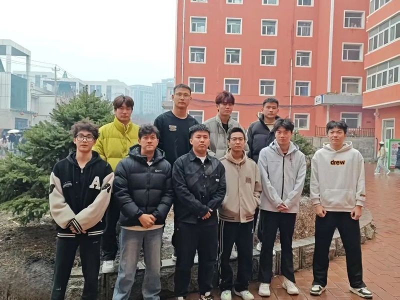 各參賽隊伍的實力如何？ 各參賽隊伍的實力如何？ 2025長城杯龍魚大賽 第3張